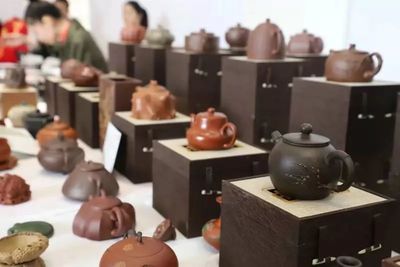 “我们的人生，只有精彩”——文创产业为残疾人开辟的图文设计新天地