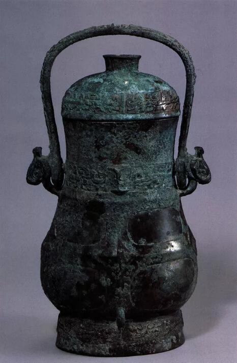 独具特色的120种中国符号 镌刻民族魂魄的文化瑰宝