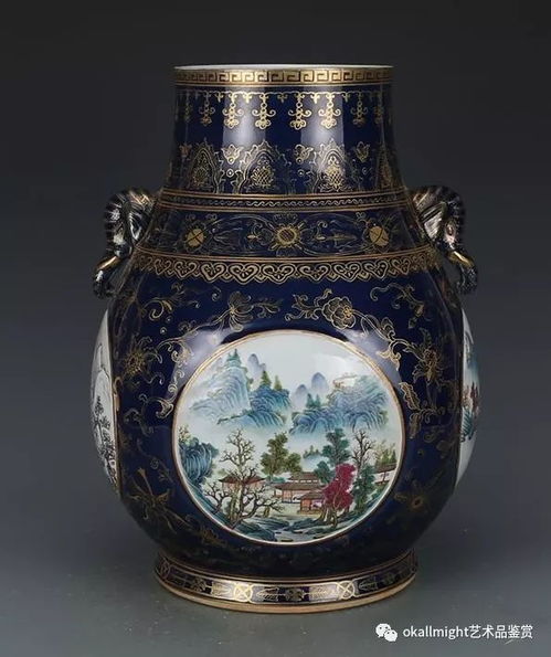 千年文脉滋养下的匠心独运 探寻艺术精品背后的文化底蕴与图文设计